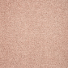 Sofia Upholstered Armchair